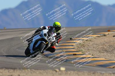 media/Nov-25-2023-TrackXperience (Sat) [[85467fd52f]]/Level 2/Session 3 (Turn 12)/